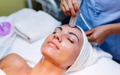 El camino hacia el bienestar emocional: terapia y psicología en nuestra vida diaria